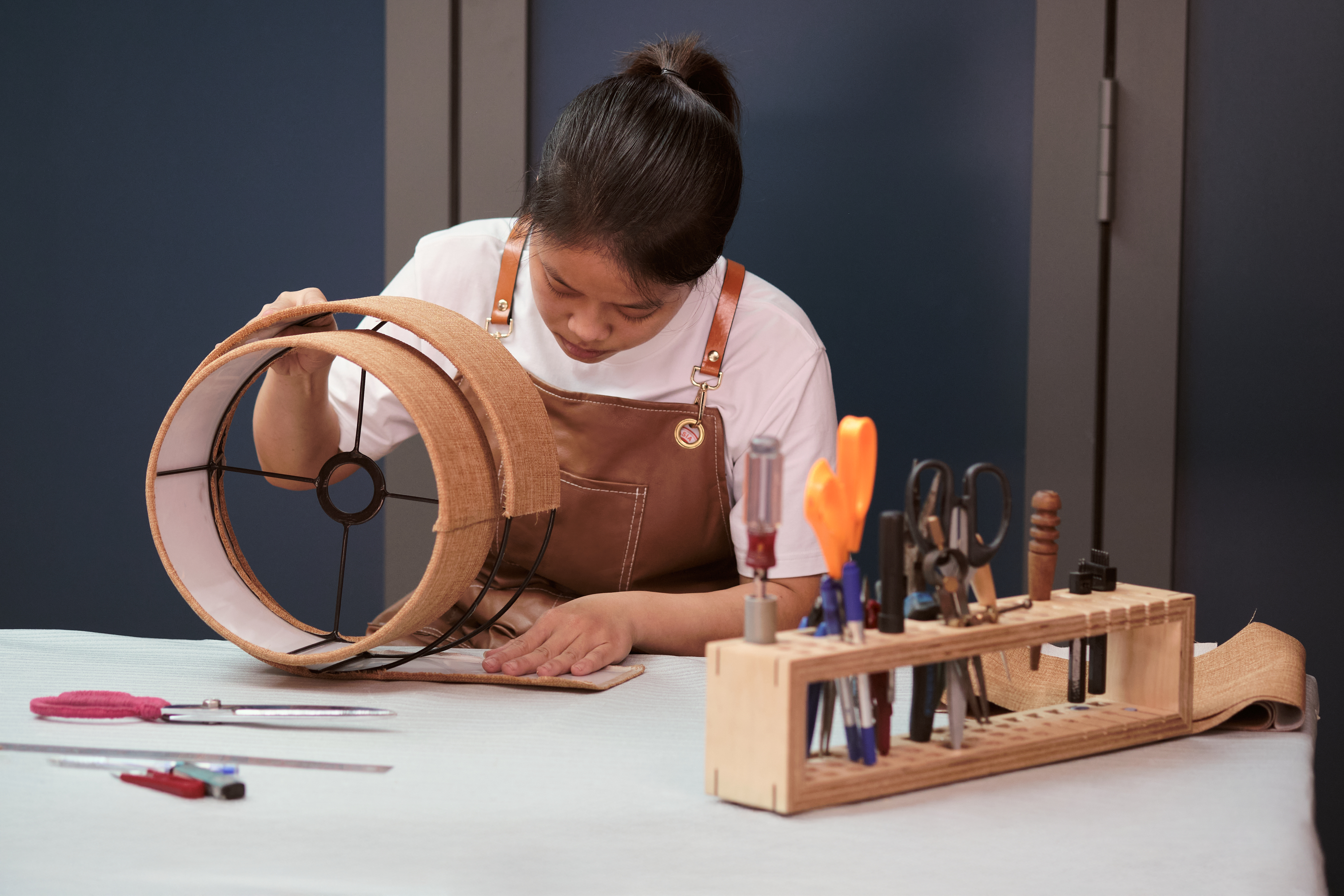 Other techniques