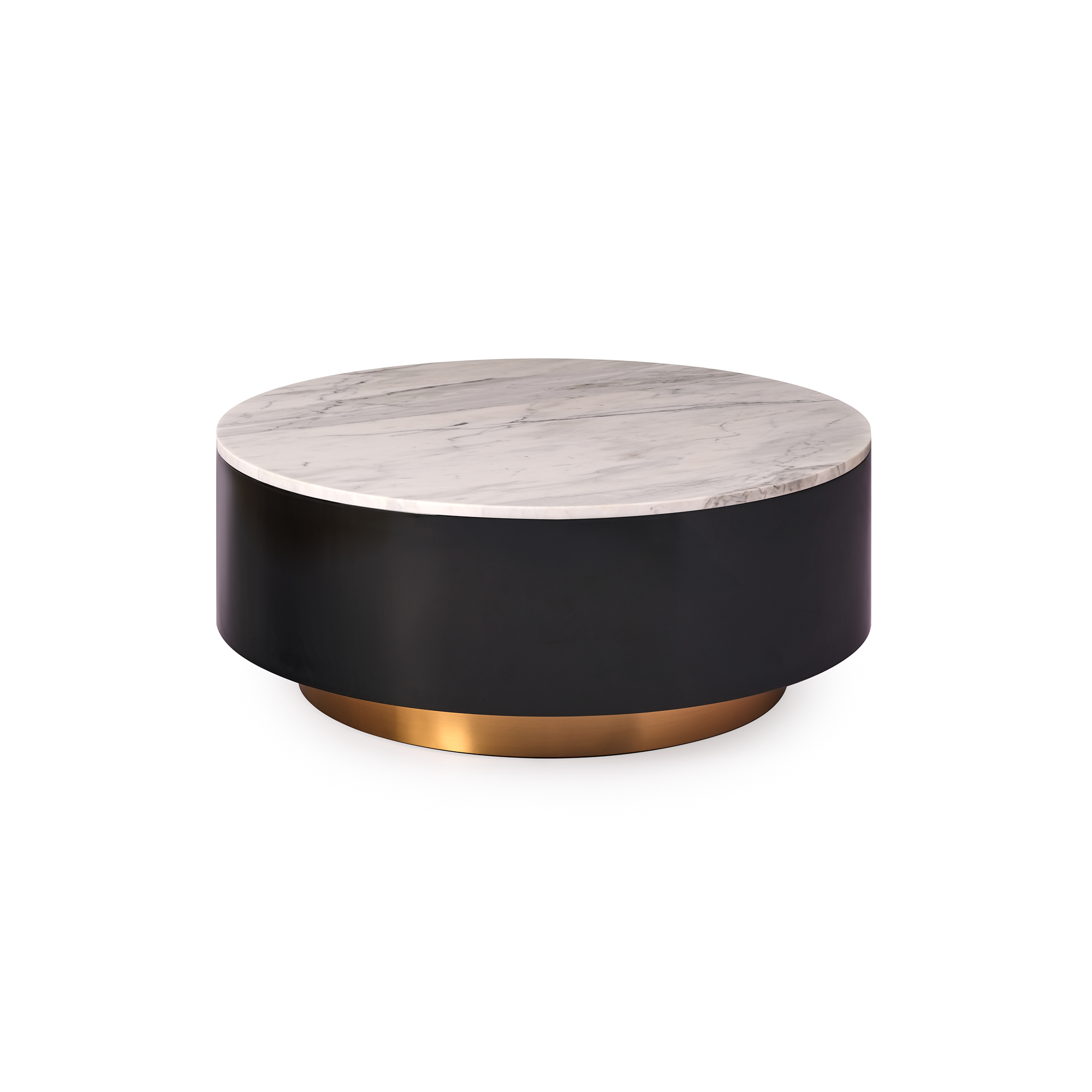 Marble Table