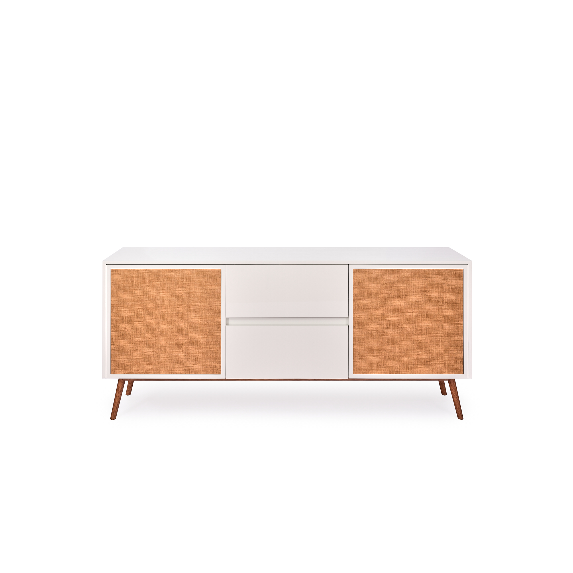 Living room Cabinet