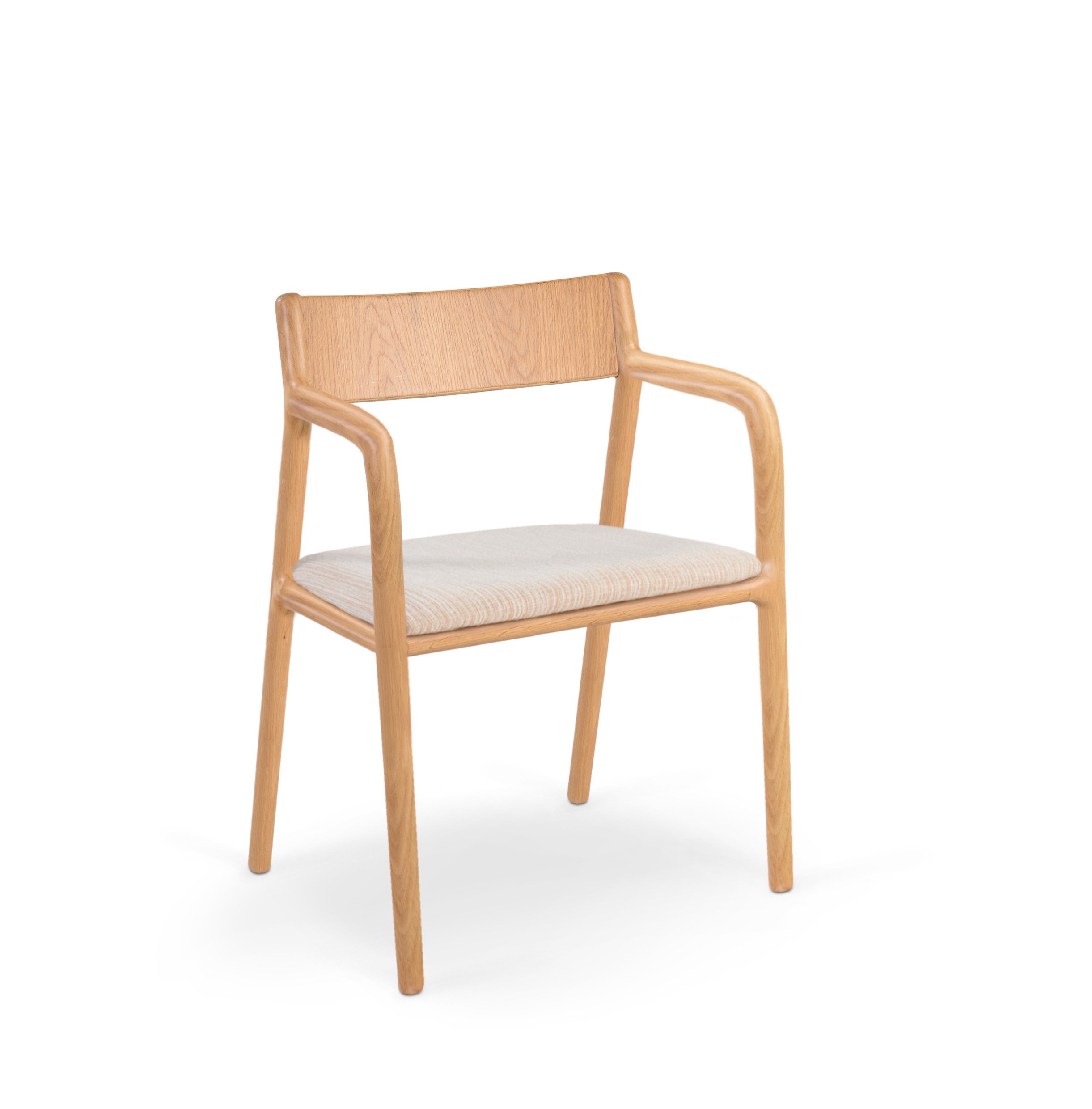 Dining chair 01