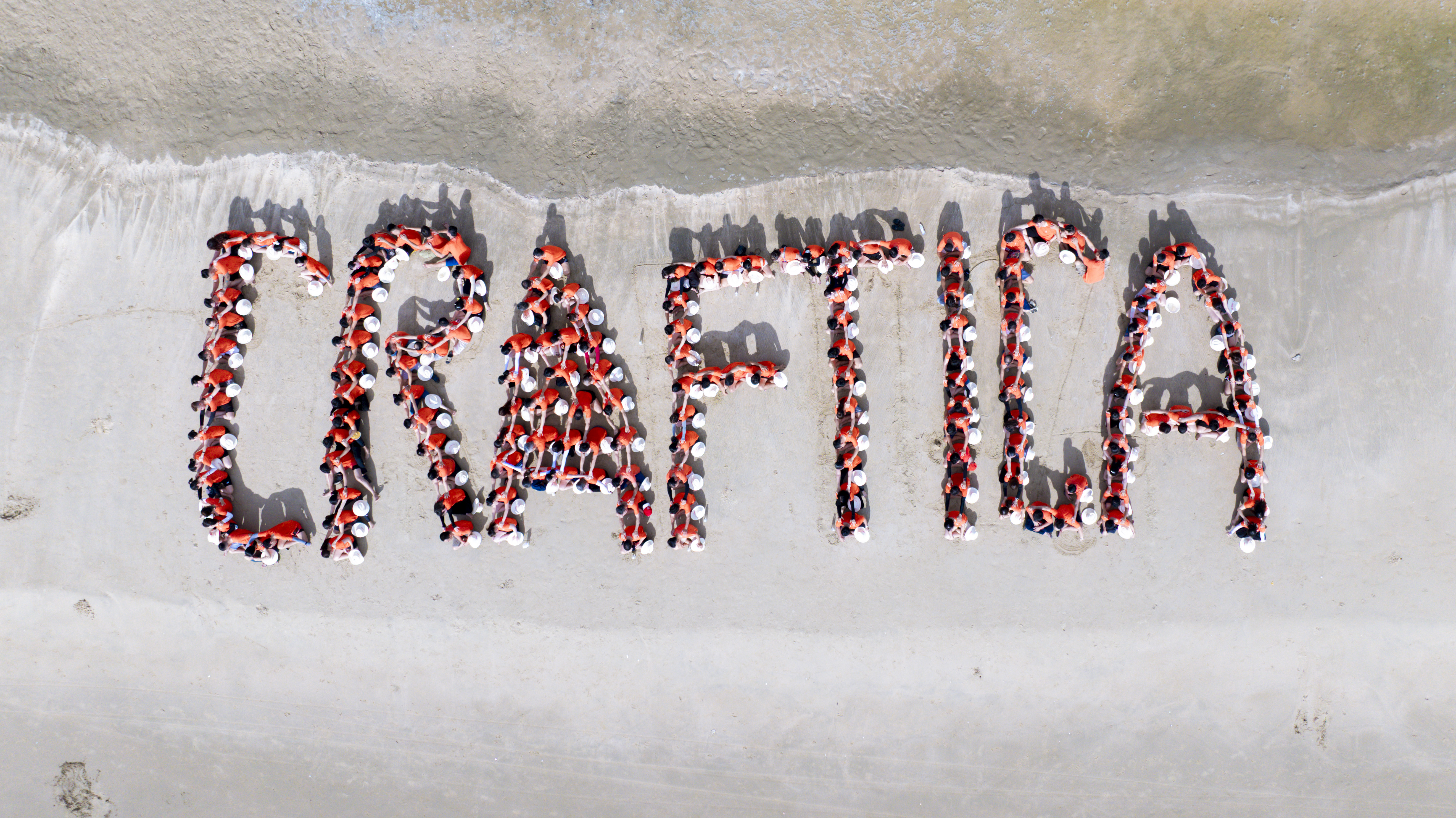 CRAFTICA TEAM BUILDING 2025 – HARMONY FOR EXCELLENCE